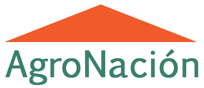 AgroNación