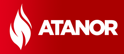 Atanor