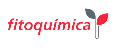 Fitoquímica