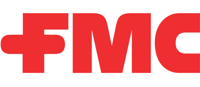 FMC