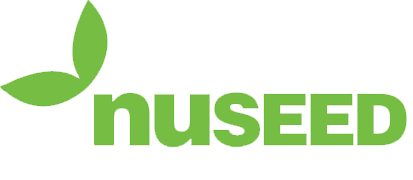 Nuseed