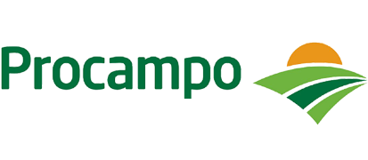 ProCampo de Banco Provincia