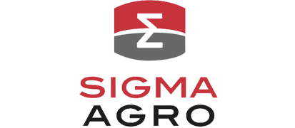 Sigma Agro