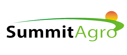 Summit Agro